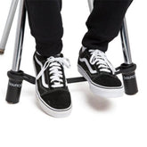 Bouncyband for Middle/High School Chairs - Learning Resource